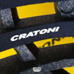 Immagine di CRATONI C-AIRLITE CASCO