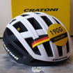 Immagine di CRATONI C-AIRLITE CASCO