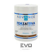 Immagine di +Watt Forza Attiva Proteine + Creatina