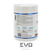 Immagine di +Watt Forza Attiva Proteine + Creatina