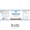 Immagine di +Watt Forza Attiva Proteine + Creatina