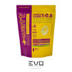 Immagine di +Watt Complex Carbs Avanced Ratio 1:0.8 Doypack 600ml