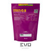 Immagine di +Watt Complex Carbs Avanced Ratio 1:0.8 Doypack 600ml