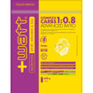 Immagine di +Watt Complex Carbs Avanced Ratio 1:0.8 Doypack 600ml
