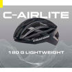 Immagine di CRATONI C-AIRLITE CASCO