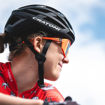 Immagine di CRATONI C-AIRLITE CASCO