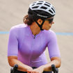 Immagine di CRATONI C-AIRLITE CASCO