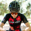 Immagine di CRATONI C-AIRLITE CASCO