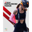 Immagine di Xtech Sport Pantaloncino/Salopette Podium