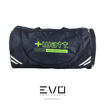 Immagine di +Watt Borsa Tecnica