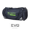 Immagine di +Watt Borsa Tecnica
