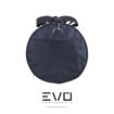 Immagine di +Watt Borsa Tecnica