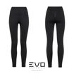 Immagine di +Watt Leggins Push Up