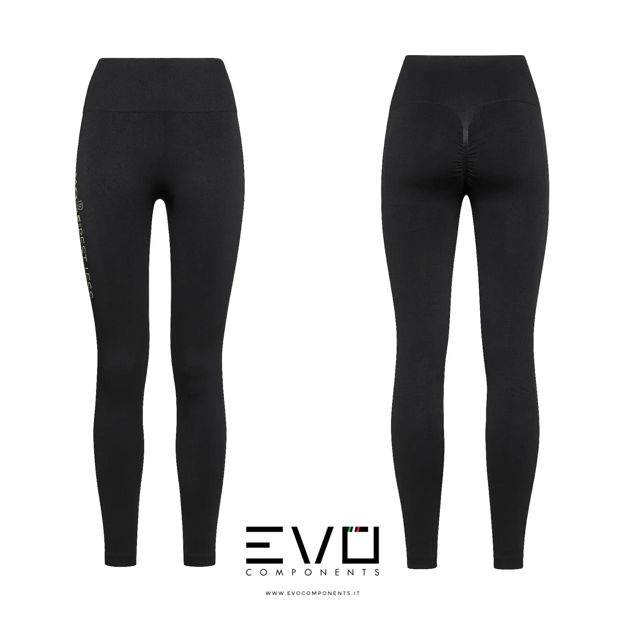 Immagine di +Watt Leggins Push Up