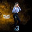 Immagine di +Watt Leggins Push Up