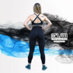 Immagine di +Watt Leggins Push Up