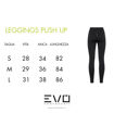 Immagine di +Watt Leggins Push Up