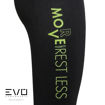 Immagine di +Watt Leggins Push Up