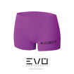 Immagine di +Watt Top + Culotte completo sportivo donna