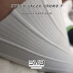 Immagine di XTECH CALZA CRONO 7