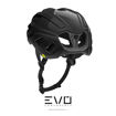 Immagine di CRATONI C-ZERO MIPS CASCO