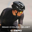 Immagine di CRATONI C-ZERO MIPS CASCO