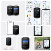 Immagine di MAGENE C506 SE CICLOCOMPUTER GPS