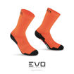 Immagine di Xtech Sport Calza Professional Carbon