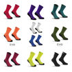 Immagine di Xtech Sport Calza Professional Carbon