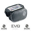 Immagine di SQUAD TOP TUBE BORSELLO CICLOTURISMO