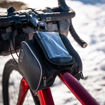 Immagine di SQUAD TOP TUBE BORSELLO CICLOTURISMO
