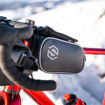 Immagine di SQUAD TOP TUBE BORSELLO CICLOTURISMO