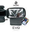 Immagine di SQUAD TOP TUBE BORSELLO CICLOTURISMO