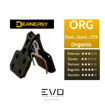 Immagine di DEANEASY  Formula Cura, mega, rx, r1, r0, rr1, t1, c1 pastiglie organiche