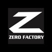 Immagine di ZEROFACTORY ZERO FORK LUBE 50 ML