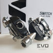 Picture of SWITCH RUSH PEDALI