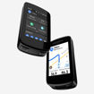 Picture of MAGENE C606 CICLOCOMPUTER GPS SMART