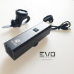 Picture of Squad Vega 1800 lumens fanale anteriore