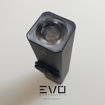 Picture of Squad Vega 1800 lumens fanale anteriore