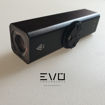 Picture of Squad Vega 1800 lumens fanale anteriore