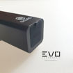 Picture of Squad Vega 1800 lumens fanale anteriore