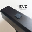 Picture of Squad Vega 1800 lumens fanale anteriore