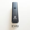 Picture of Squad Vega 1800 lumens fanale anteriore