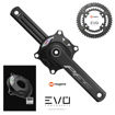 Immagine di MAGENE POWER METER PM515 COMPLETO (PM+GUARNITURA+CORONE)