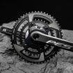 Immagine di MAGENE POWER METER PM515 COMPLETO (PM+GUARNITURA+CORONE)