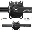 Immagine di MAGENE POWER METER PM515 COMPLETO (PM+GUARNITURA+CORONE)