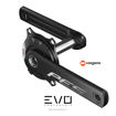Immagine di MAGENE POWER METER PM515 COMPLETO (PM+GUARNITURA+CORONE)