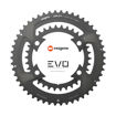 Immagine di MAGENE POWER METER PM515 COMPLETO (PM+GUARNITURA+CORONE)