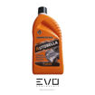 Immagine di Shampoo auto Atas Autobella 1000ml
