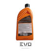 Immagine di Shampoo auto Atas Autobella 1000ml